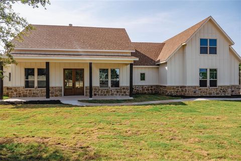 Featured picture for the property 20451381