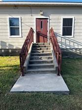 Lake Worth Leases Add - Commercial Sale