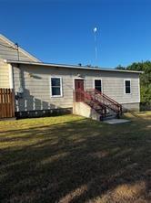 Lake Worth Leases Add - Commercial Sale