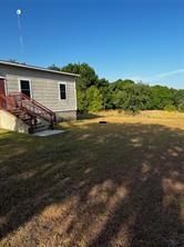 Lake Worth Leases Add - Commercial Sale