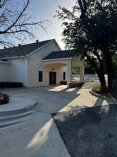 9604 Heron Drive