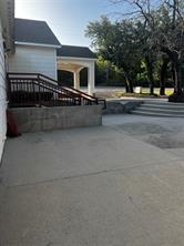 Lake Worth Leases Add - Commercial Sale