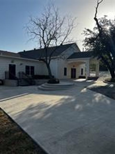 9604 Heron Drive Fort Worth TX 76108