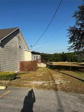 Lake Worth Leases Add - Commercial Sale