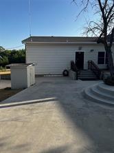 9604 Heron Drive
