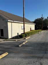 Lake Worth Leases Add - Commercial Sale