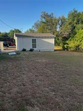 Lake Worth Leases Add - Commercial Sale