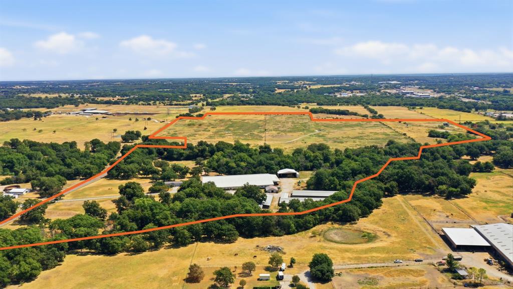 278 County Road 182