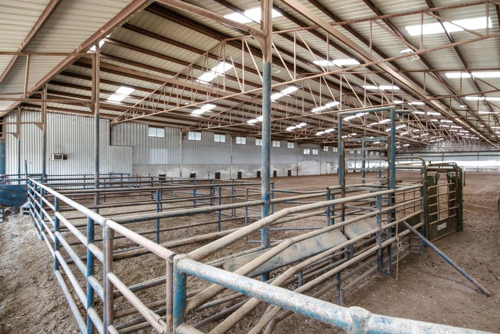 278 County Road 182