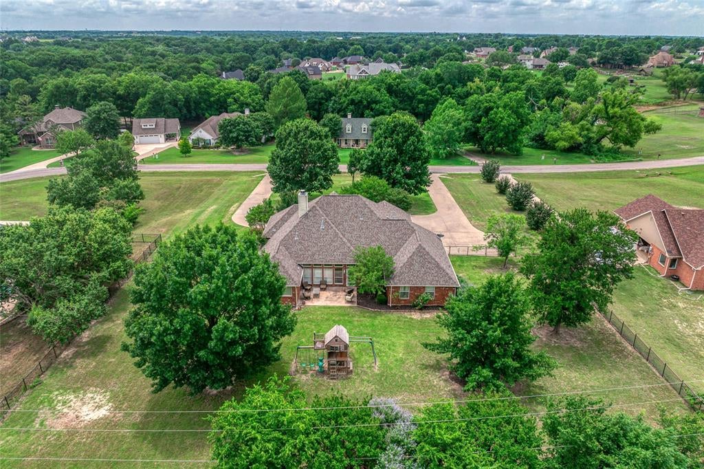 39 Preakness Place Road