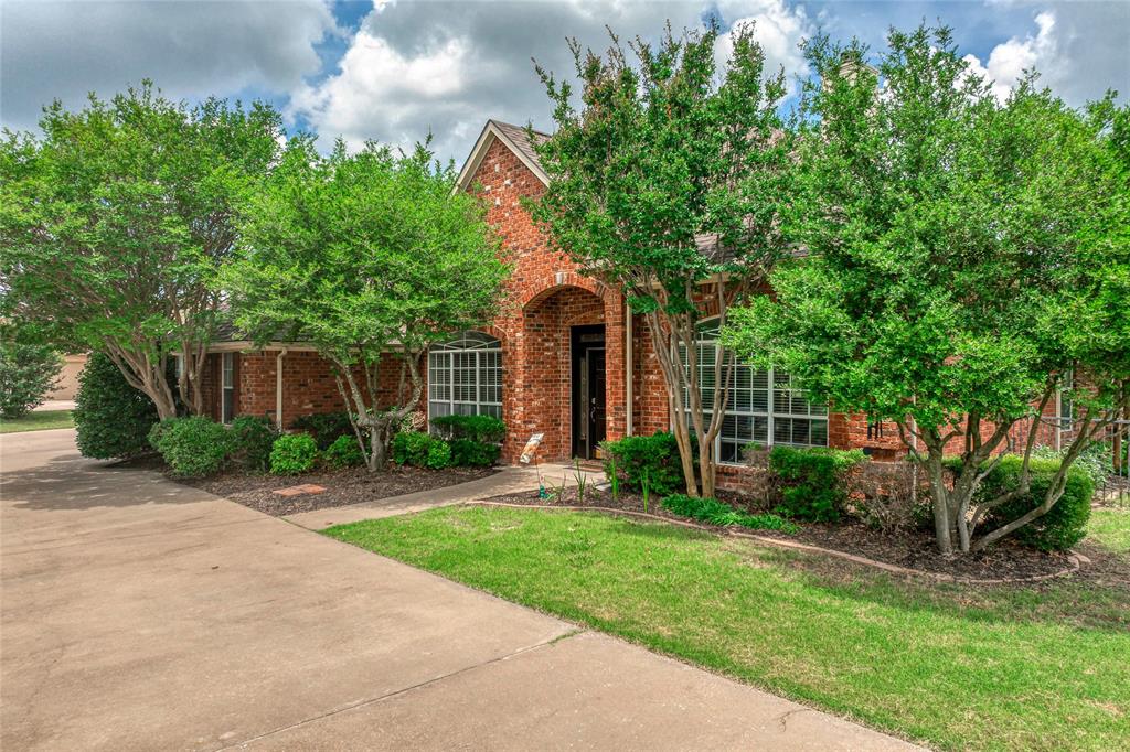 39 Preakness Place Road