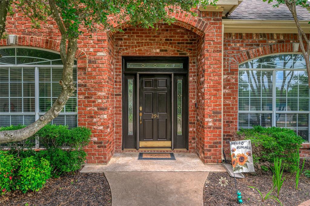 39 Preakness Place Road