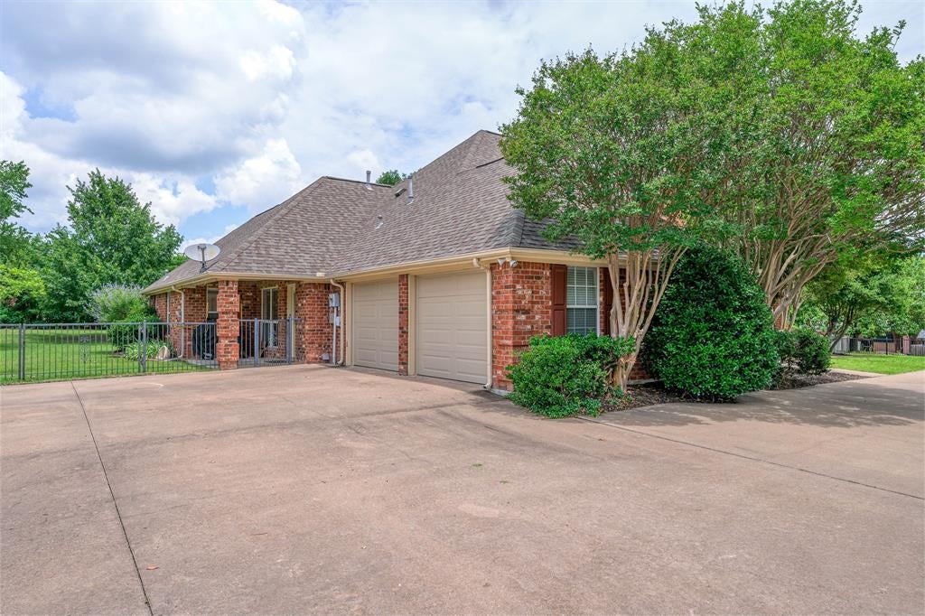 39 Preakness Place Road