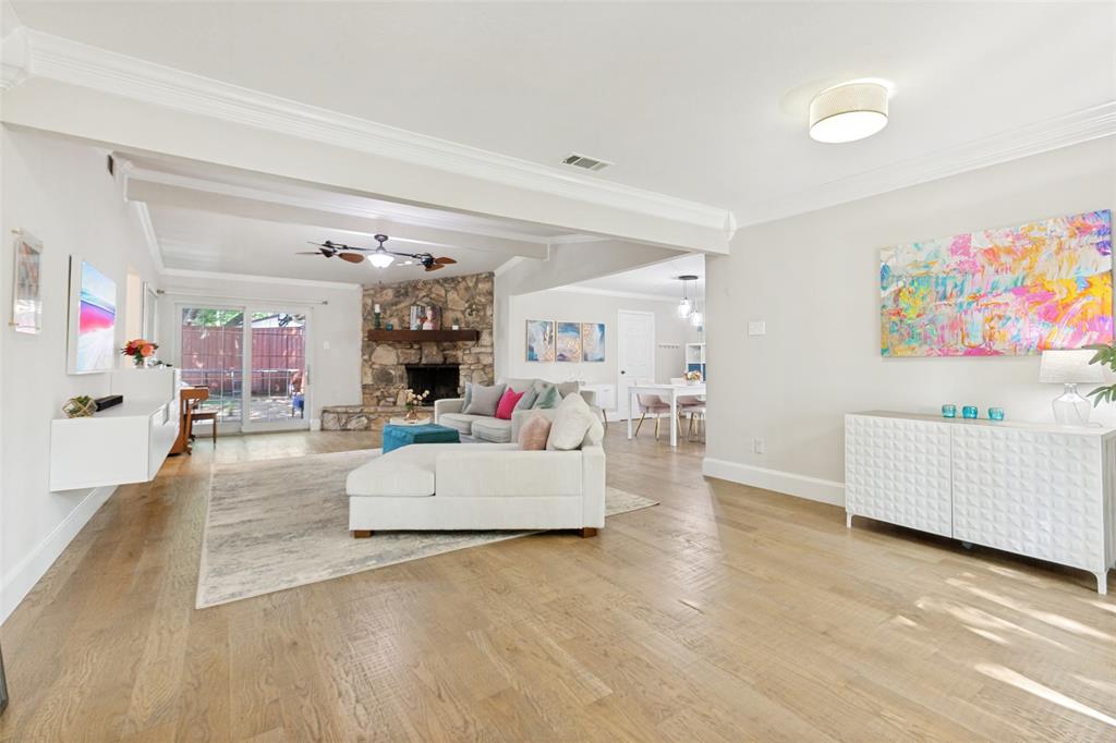2904 Tam O Shanter Lane