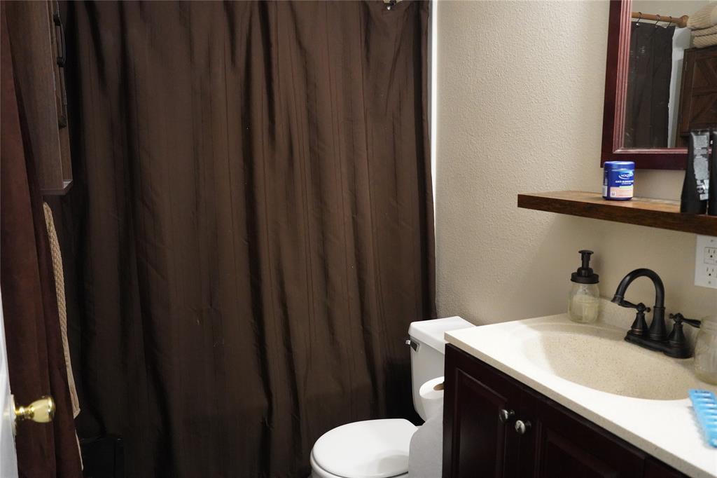 Valley Ridge Add - Residential