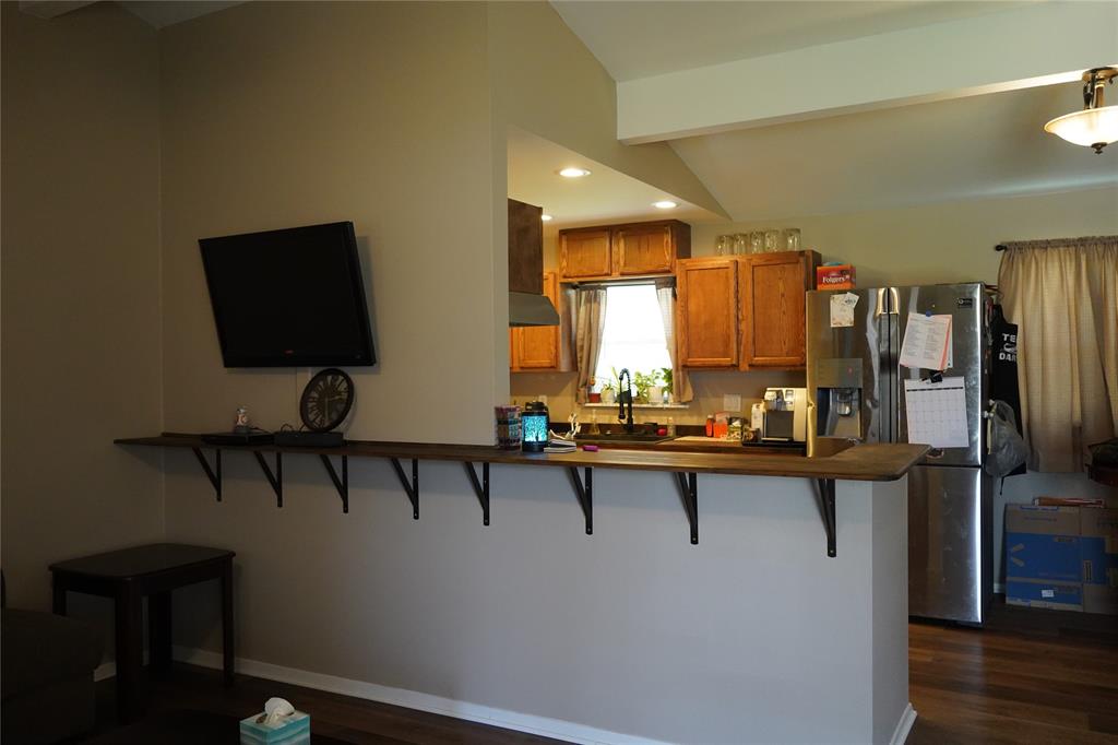 Valley Ridge Add - Residential