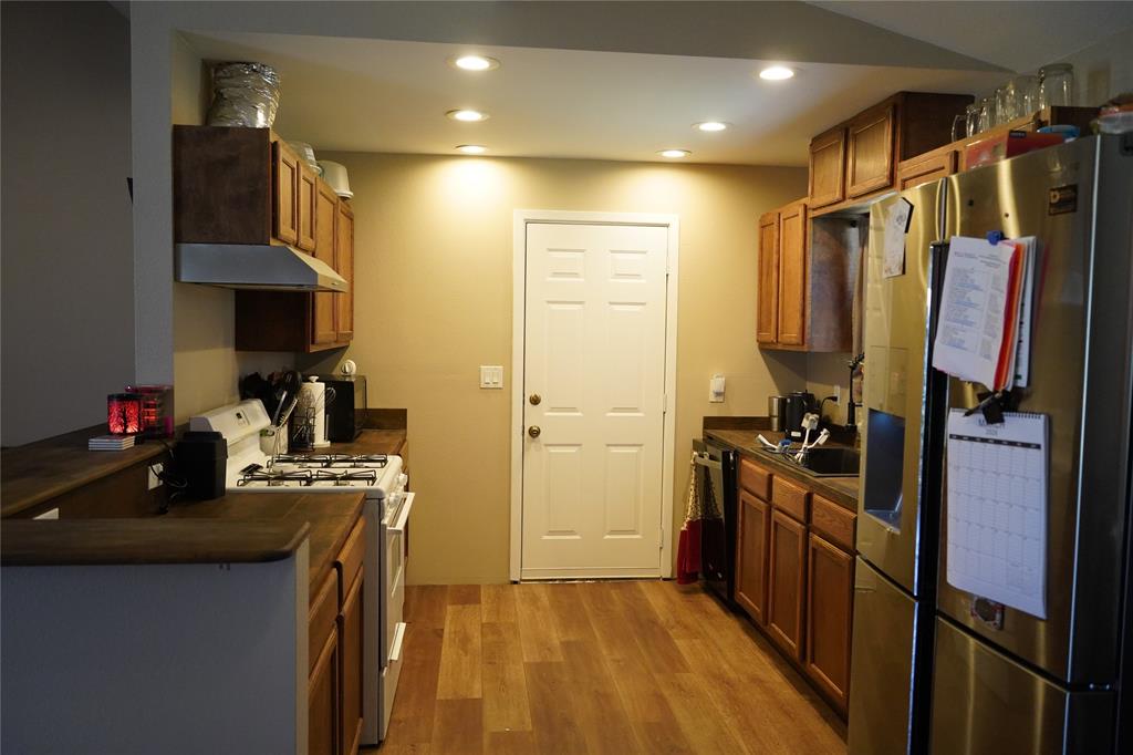 Valley Ridge Add - Residential