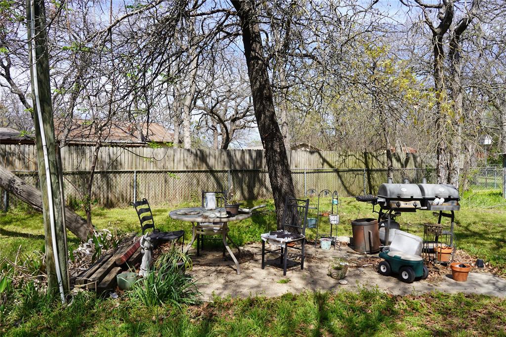 Valley Ridge Add - Residential