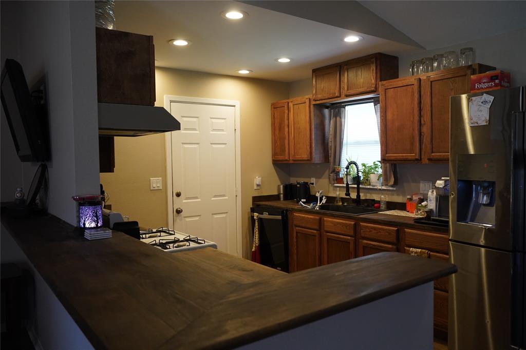 Valley Ridge Add - Residential