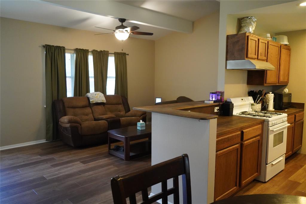 Valley Ridge Add - Residential