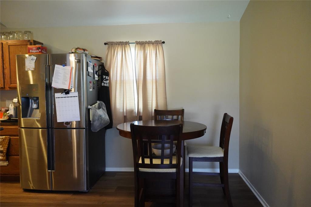 Valley Ridge Add - Residential