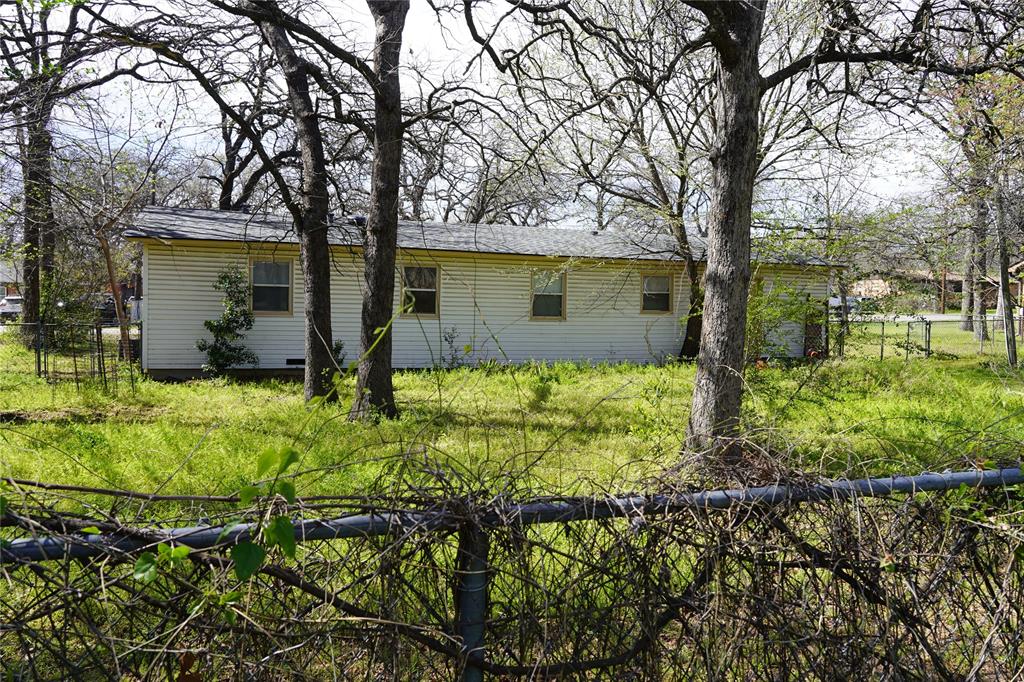 Valley Ridge Add - Residential