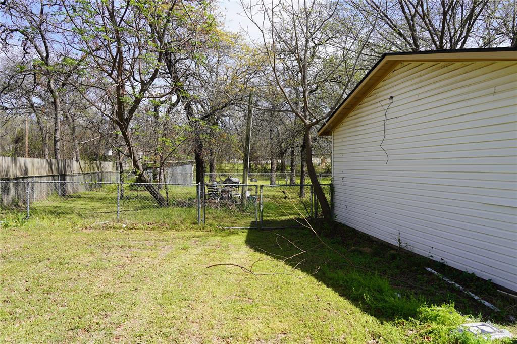 Valley Ridge Add - Residential