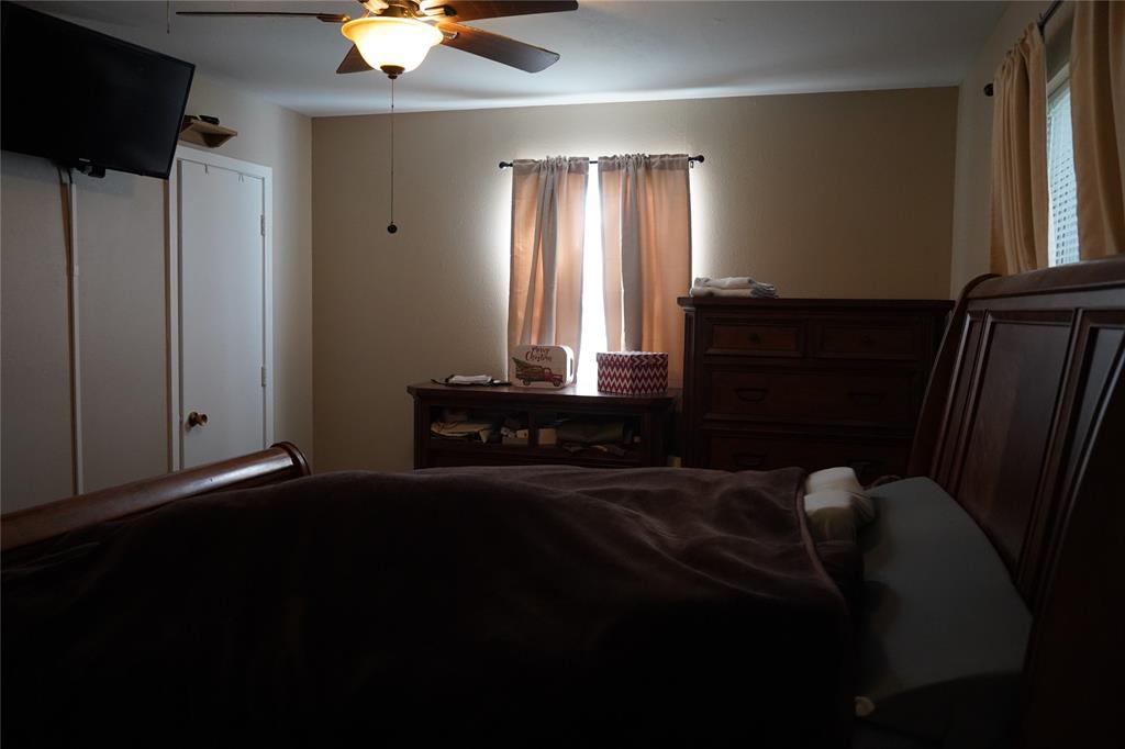 Valley Ridge Add - Residential