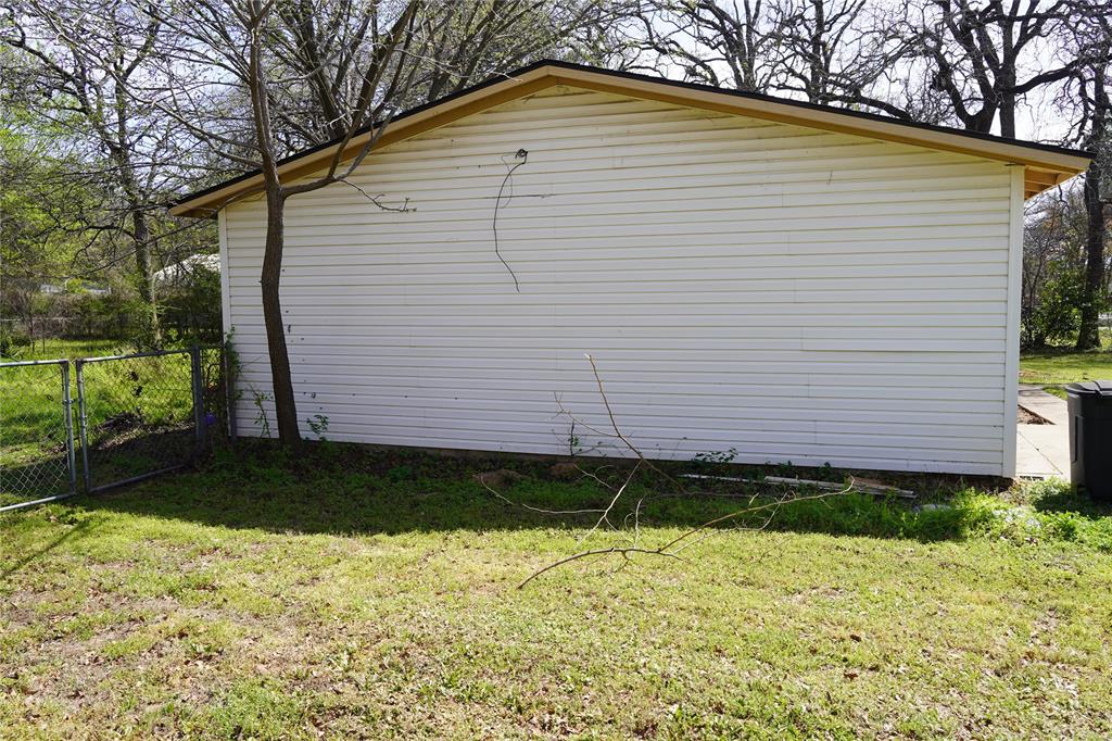 Valley Ridge Add - Residential