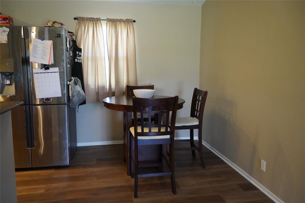 Valley Ridge Add - Residential