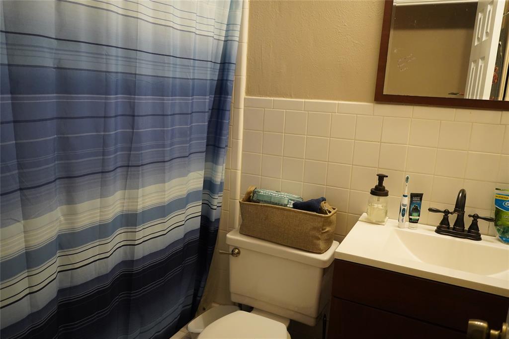 Valley Ridge Add - Residential