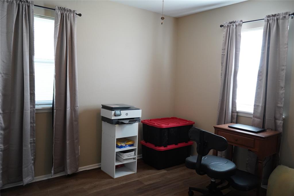 Valley Ridge Add - Residential