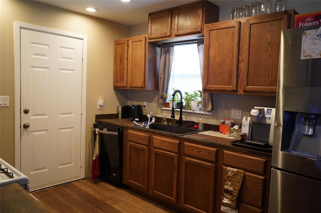 Valley Ridge Add - Residential