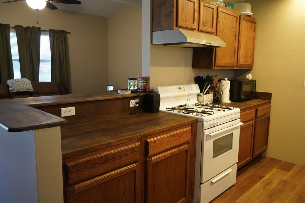 Valley Ridge Add - Residential