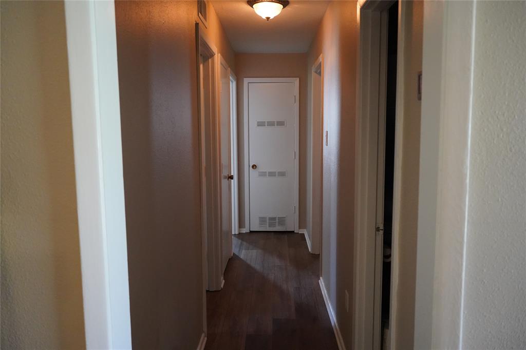 Valley Ridge Add - Residential