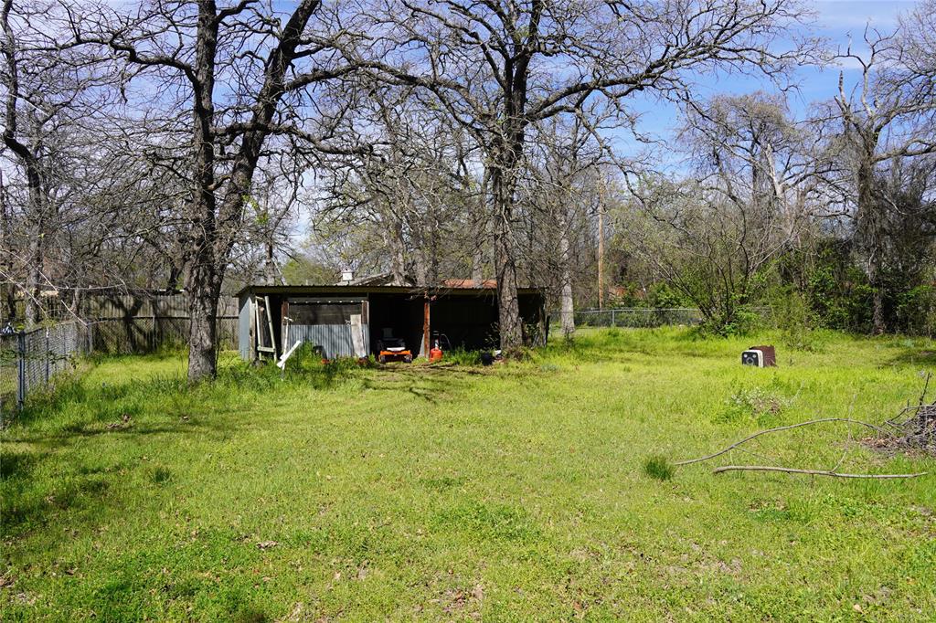 Valley Ridge Add - Residential