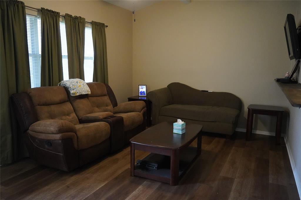 Valley Ridge Add - Residential