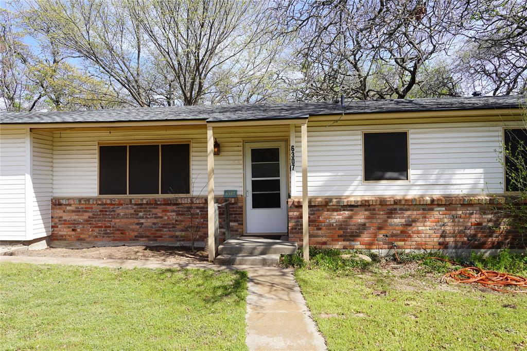 Valley Ridge Add - Residential