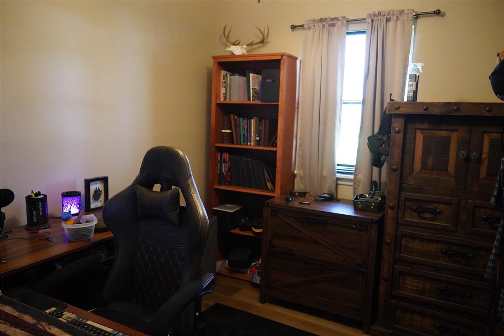 Valley Ridge Add - Residential