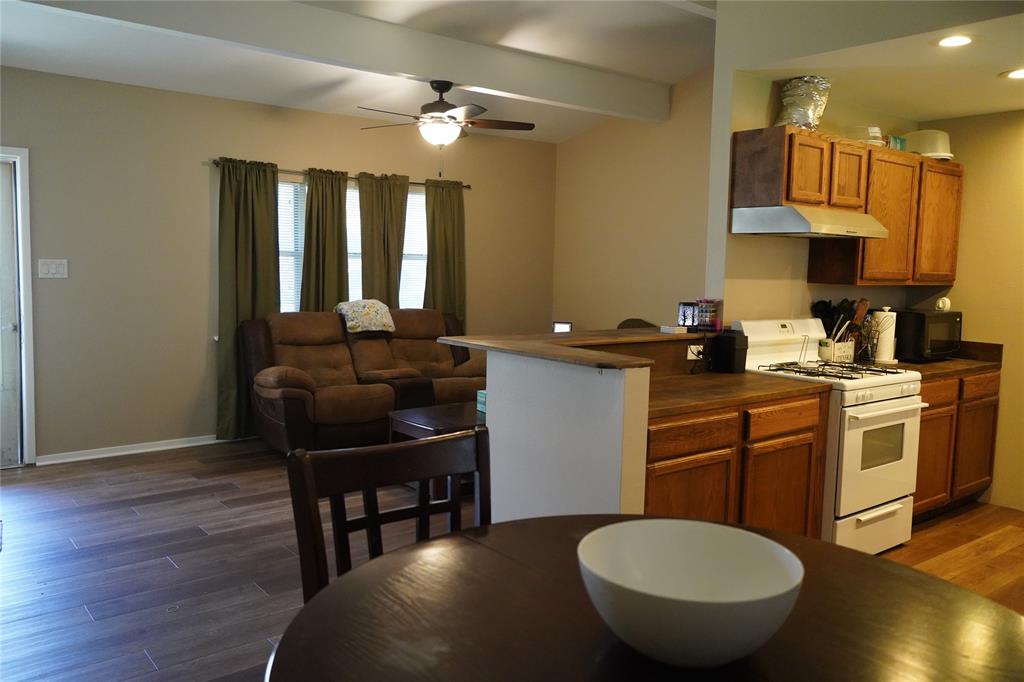 Valley Ridge Add - Residential