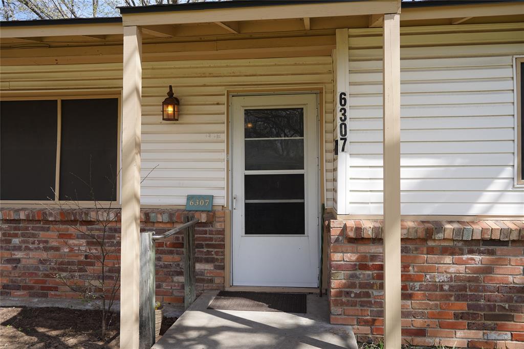 Valley Ridge Add - Residential