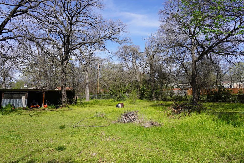 Valley Ridge Add - Residential