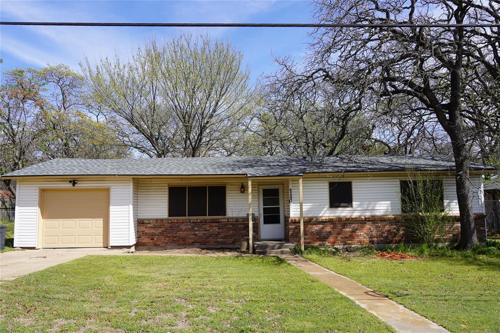 Valley Ridge Add - Residential