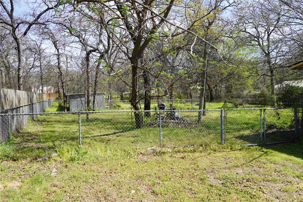 Valley Ridge Add - Residential