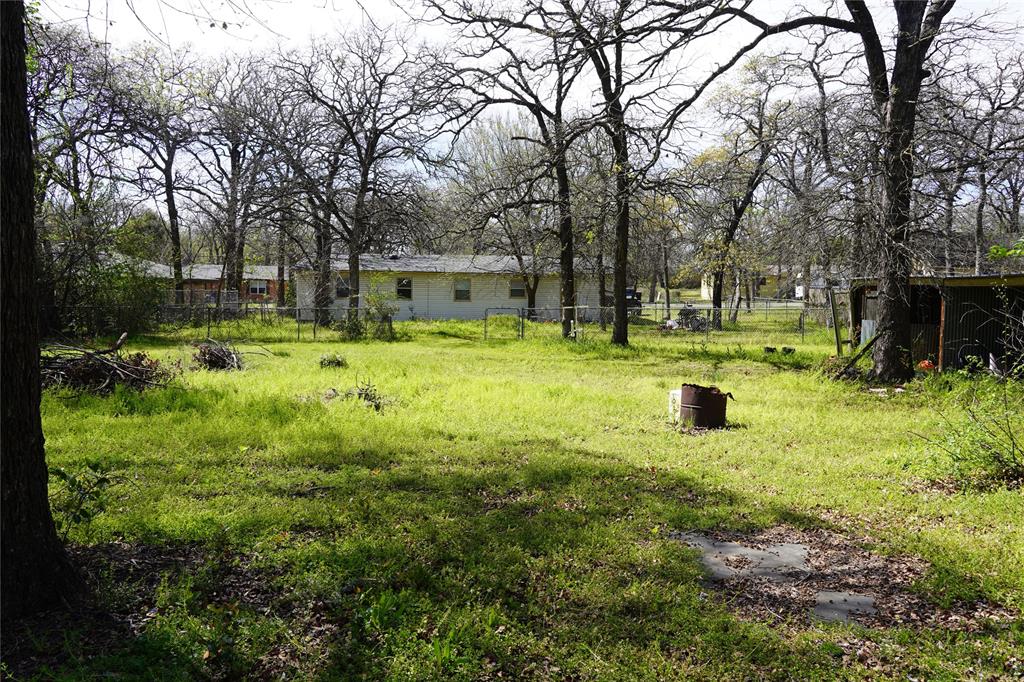 Valley Ridge Add - Residential