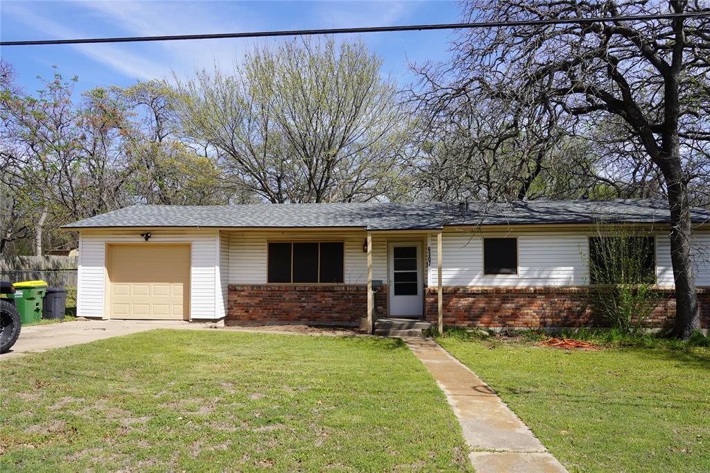 Valley Ridge Add - Residential