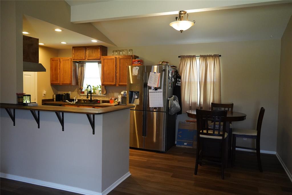 Valley Ridge Add - Residential