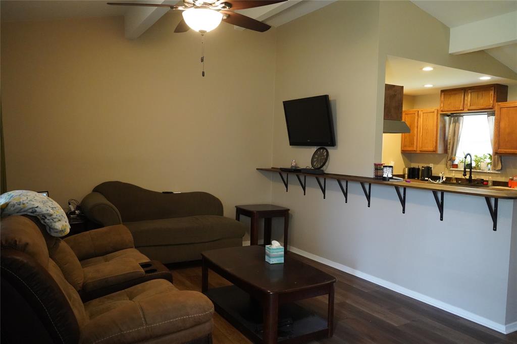 Valley Ridge Add - Residential