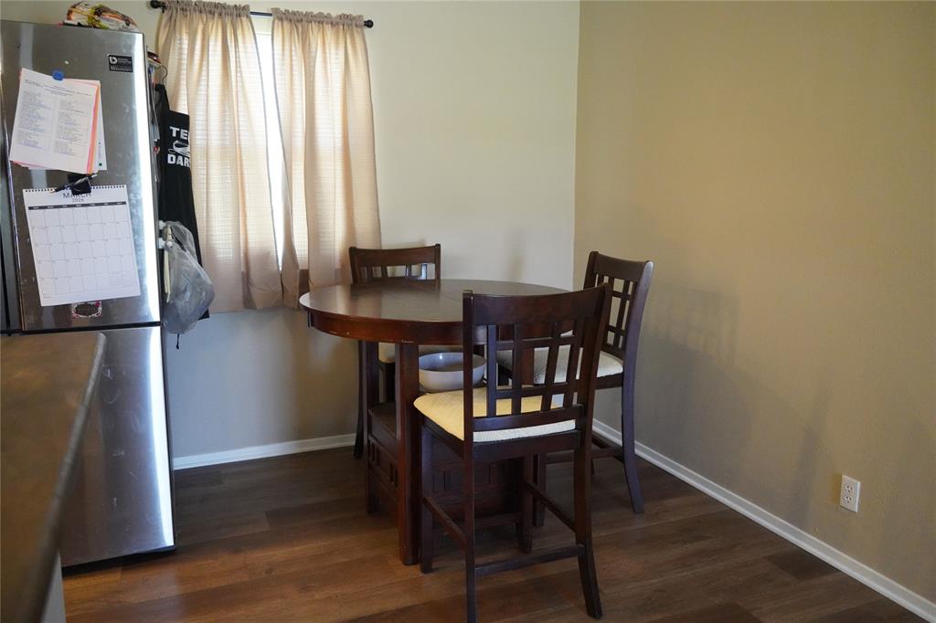 Valley Ridge Add - Residential