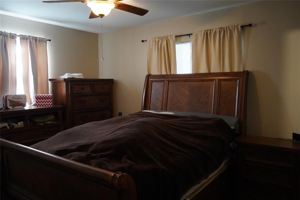 Valley Ridge Add - Residential